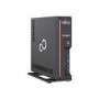 Fujitsu ESPRIMO G5010 Mini Core i5-10400T 8GB 256GB SSD Windows 10 Pro Desktop PC