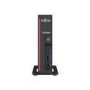 Fujitsu ESPRIMO G5010 Mini Core i5-10400T 8GB 256GB SSD Windows 10 Pro Desktop PC