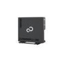 Fujitsu ESPRIMO G5010 Mini Core i5-10400T 8GB 256GB SSD Windows 10 Pro Desktop PC