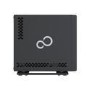 Fujitsu ESPRIMO G5010 Mini Core i5-10400T 8GB 256GB SSD Windows 10 Pro Desktop PC