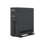 Fujitsu ESPRIMO G5010 Mini Core i5-10400T 8GB 256GB SSD Windows 10 Pro Desktop PC
