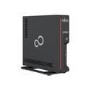 Fujitsu ESPRIMO G5010 Mini Core i5-10400T 8GB 256GB SSD Windows 10 Pro Desktop PC