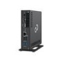 Fujitsu ESPRIMO G5010 Mini Core i5-10400T 8GB 256GB SSD Windows 10 Pro Desktop PC