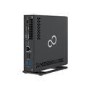 Fujitsu ESPRIMO G5010 Mini Core i5-10400T 8GB 256GB SSD Windows 10 Pro Desktop PC
