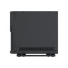 Fujitsu ESPRIMO G5010 Mini Core i7-10700T 8GB 256GB SSD Windows 10 Pro Desktop PC