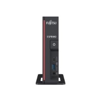 Fujitsu ESPRIMO G5011 Core i3-10105 8GB 256GB SSD Windows 10 Pro Desktop PC