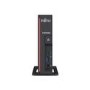 Fujitsu ESPRIMO G5011 Core i3-10105 8GB 256GB SSD Windows 10 Pro Desktop PC