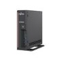Fujitsu ESPRIMO G5011 Core i3-10105 8GB 256GB SSD Windows 10 Pro Desktop PC