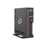 Fujitsu ESPRIMO G5011 Core i3-10105 8GB 256GB SSD Windows 10 Pro Desktop PC