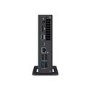 Fujitsu ESPRIMO G5011 Core i3-10105 8GB 256GB SSD Windows 10 Pro Desktop PC