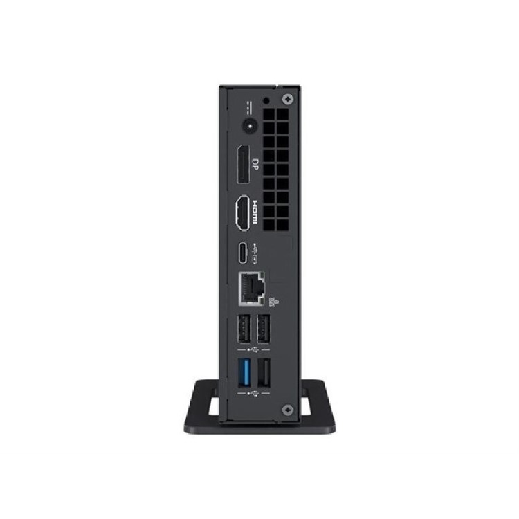 Fujitsu ESPRIMO G5011 Core i3-10105 8GB 256GB SSD Windows 10 Pro Desktop PC