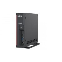 Fujitsu ESPRIMO G5011 Core i7-11700T 16GB 512GB SSD Windows 10 Pro Desktop PC