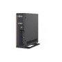 Fujitsu ESPRIMO G5011 Core i7-11700T 16GB 512GB SSD Windows 10 Pro Desktop PC