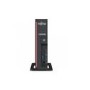 Fujitsu ESPRIMO G5011 Core i7-11700T 16GB 512GB SSD Windows 10 Pro Desktop PC