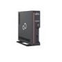 Fujitsu ESPRIMO G5011 Core i7-11700T 16GB 512GB SSD Windows 10 Pro Desktop PC