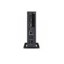 Fujitsu ESPRIMO G5011 Core i7-11700T 16GB 512GB SSD Windows 10 Pro Desktop PC