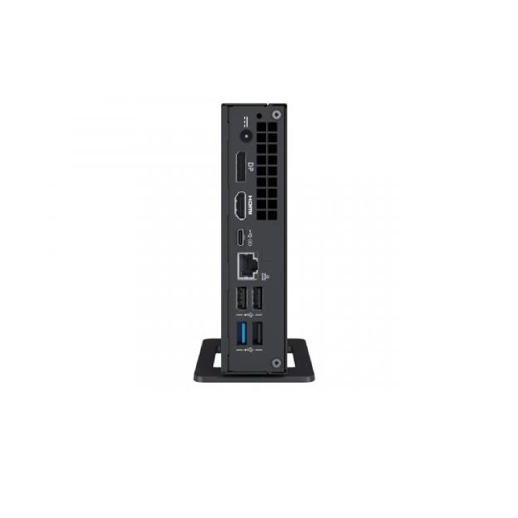 Fujitsu ESPRIMO G5011 Core i7-11700T 16GB 512GB SSD Windows 10 Pro Desktop PC