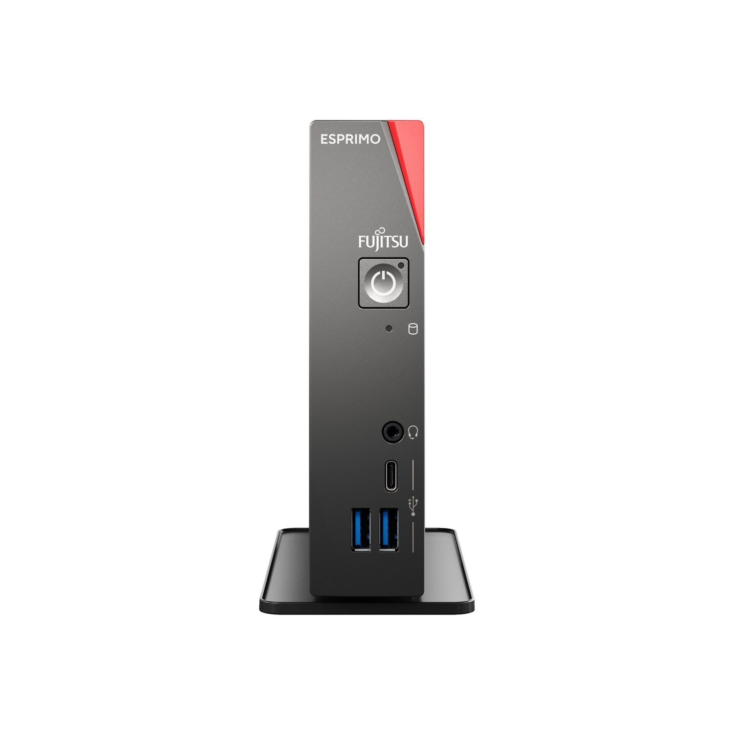 Fujitsu ESPRIMO G6012 Intel Core i5-12500T 8GB 256GB Windows 11 Fujitsu ESPRIMO G6012 Intel Core i5-12500T 8GB 256GB Windows 11