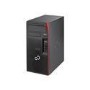 Fujitsu ESPRIMO P558 MT Core i3-9100 4GB 256GB SSD Windows 10 Pro Desktop PC