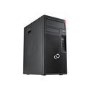Fujitsu ESPRIMO P558 MT Core i3-9100 4GB 256GB SSD Windows 10 Pro Desktop PC