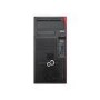 Fujitsu ESPRIMO P558 MT Core i3-9100 4GB 256GB SSD Windows 10 Pro Desktop PC