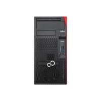 Fujitsu Esprimo P558 MT Core i7-9700 8GB 512GB SSD Windows 10 Pro Desktop PC