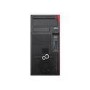 Fujitsu Esprimo P558 MT Core i7-9700 8GB 512GB SSD Windows 10 Pro Desktop PC