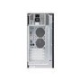 Fujitsu Esprimo P558 MT Core i7-9700 8GB 512GB SSD Windows 10 Pro Desktop PC