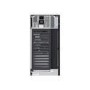 Fujitsu Esprimo P558 MT Core i7-9700 8GB 512GB SSD Windows 10 Pro Desktop PC