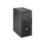 Fujitsu Esprimo P957 Core i7-7700 8GB 1TB 256GB SSD Radeon RX 460 DVD-RW Windows 10 Professional Workstation