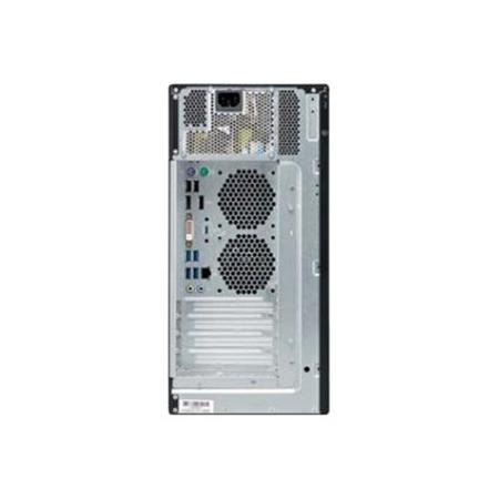 Fujitsu ESPRIMO P958/E94 i7-8700 8GB 512GB SSD Windows 10 Pro Desktop PC