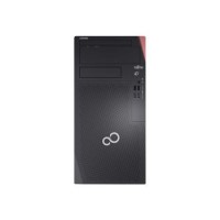 Fujitsu ESPRIMO P5010 MT Core i7-10700 8GB 256GB SSD Windows 10 Pro Desktop PC