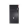 Fujitsu ESPRIMO P5010 MT Core i7-10700 8GB 256GB SSD Windows 10 Pro Desktop PC