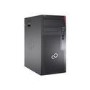 Fujitsu ESPRIMO P5010 MT Core i7-10700 8GB 256GB SSD Windows 10 Pro Desktop PC