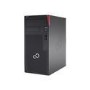 Fujitsu ESPRIMO P5010 MT Core i7-10700 8GB 256GB SSD Windows 10 Pro Desktop PC