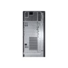 Fujitsu ESPRIMO P5010 MT Core i7-10700 8GB 256GB SSD Windows 10 Pro Desktop PC