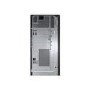 Fujitsu ESPRIMO P5010 MT Core i7-10700 8GB 256GB SSD Windows 10 Pro Desktop PC