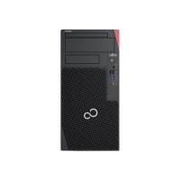 Fujitsu ESPRIMO P6012 Intel Core i7-12700 16GB 512GB Windows 11 Pro Desktop PC