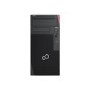 Fujitsu ESPRIMO P6012 Intel Core i7-12700 16GB 512GB Windows 11 Pro Desktop PC