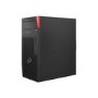 Fujitsu ESPRIMO P6012 Intel Core i7-12700 16GB 512GB Windows 11 Pro Desktop PC