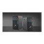 Fujitsu ESPRIMO P6012 Intel Core i7-12700 16GB 512GB Windows 11 Pro Desktop PC