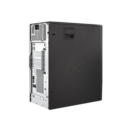 Fujitsu ESPRIMO P6012 Intel Core i7-12700 16GB 512GB Windows 11 Pro Desktop PC