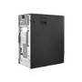 Fujitsu ESPRIMO P6012 Intel Core i7-12700 16GB 512GB Windows 11 Pro Desktop PC