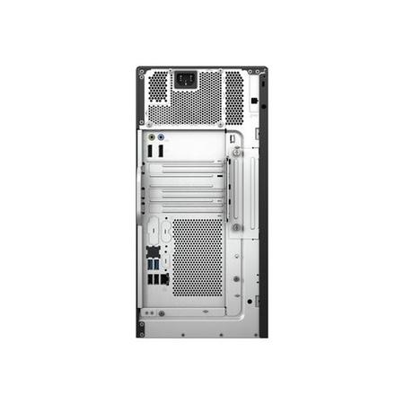 Fujitsu ESPRIMO P6012 Intel Core i7-12700 16GB 512GB Windows 11 Pro Desktop PC