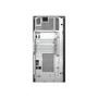 Fujitsu ESPRIMO P6012 Intel Core i7-12700 16GB 512GB Windows 11 Pro Desktop PC