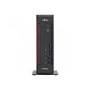 Fujitsu ESPRIMO Q558 Core i3-9100 4GB 256GB SSD Windows 10 Pro Mini PC Desktop