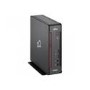 Fujitsu ESPRIMO Q558 Core i3-9100 4GB 256GB SSD Windows 10 Pro Mini PC Desktop