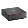 Fujitsu ESPRIMO Q558 Core i3-9100 4GB 256GB SSD Windows 10 Pro Mini PC Desktop