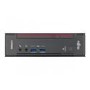 Fujitsu ESPRIMO Q558 Core i3-9100 4GB 256GB SSD Windows 10 Pro Mini PC Desktop