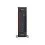 Fujitsu Esprimo Q558 Mini PC Core i5-9400T 8GB 256GB SSD Windows 10 Pro Desktop PC